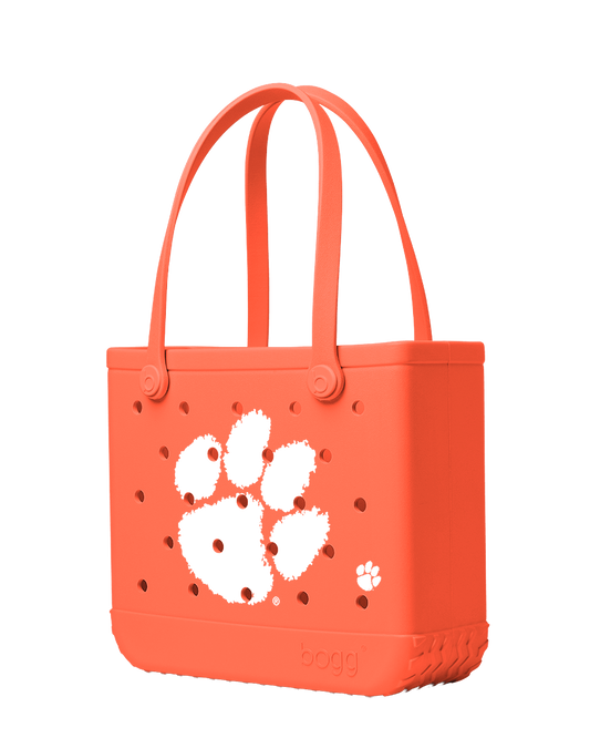 Clemson Tigers Bogg Bag *In Store Pick Up Only*