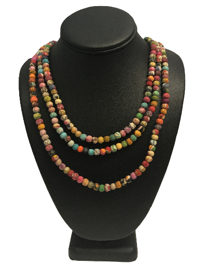 N5025 Aasha Necklace