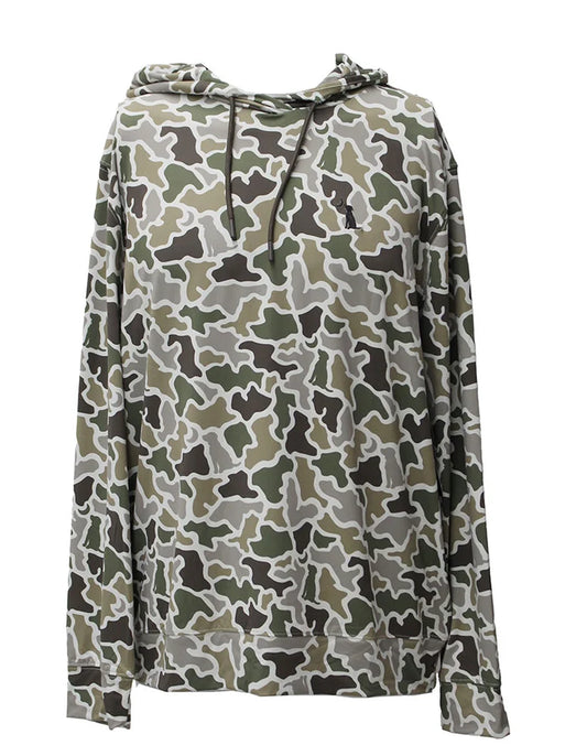 L1300035 Local Boy Hemlock Hoodie Dog & Moon Camo 0