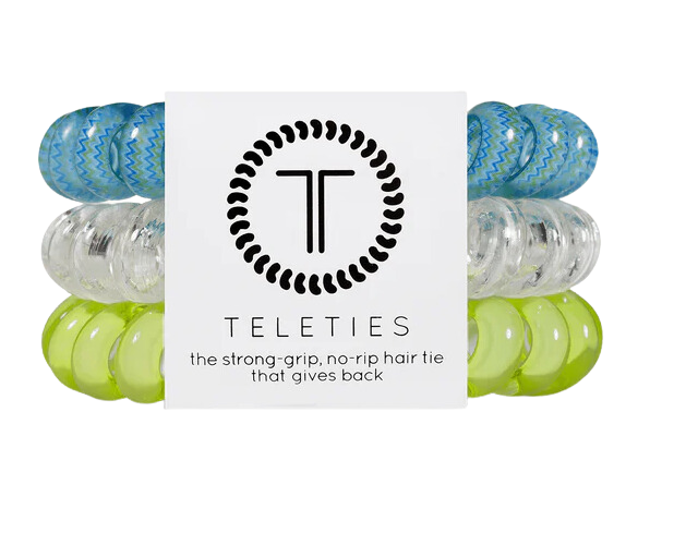 Teleties Ocean Villa - Large