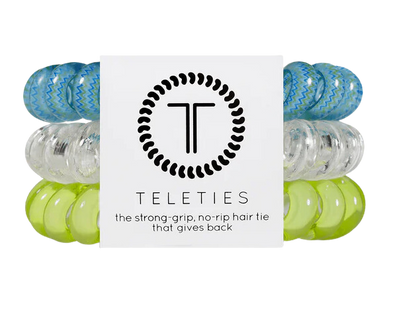 Teleties Ocean Villa - Large