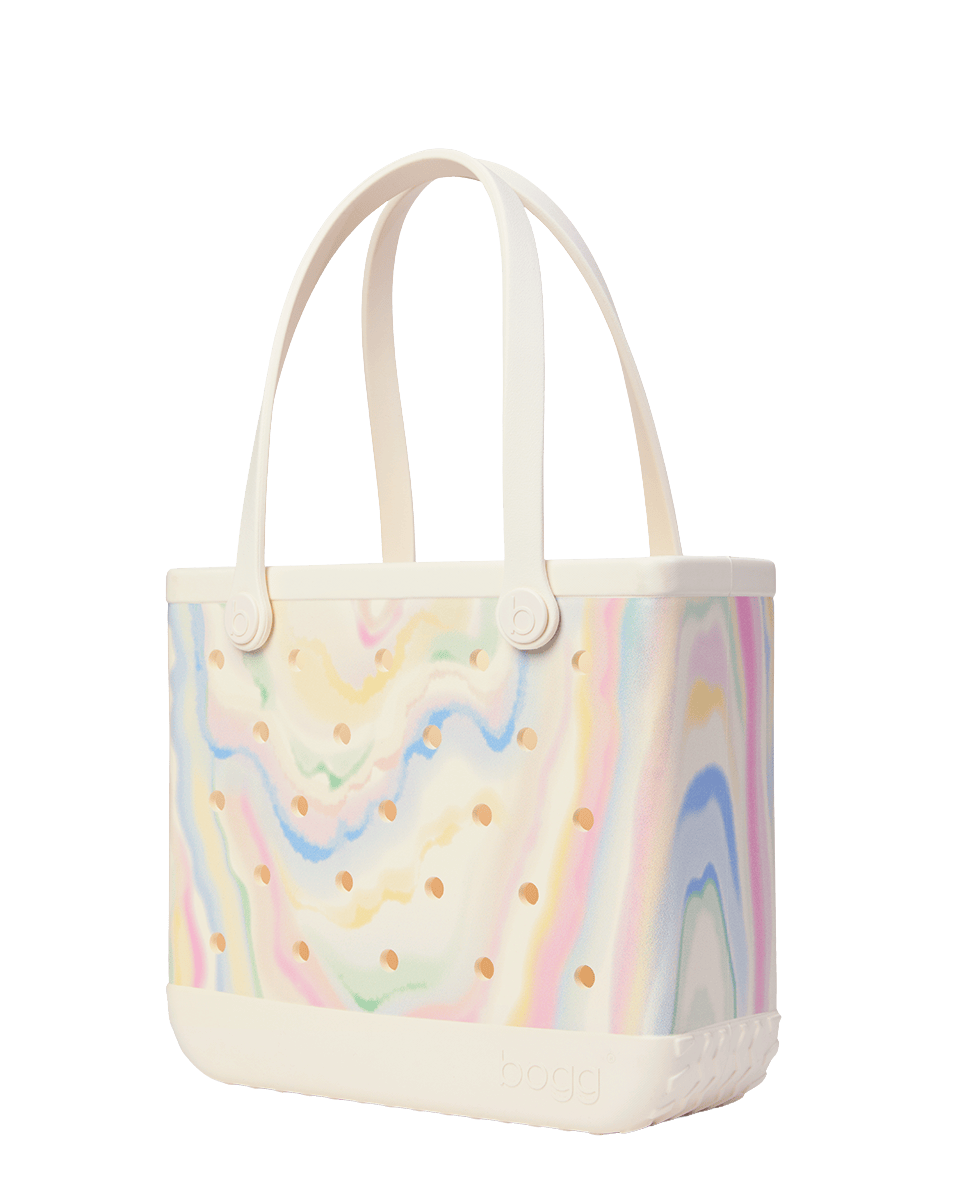 Sugar Rush Baby Bogg Bag