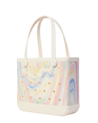 Sugar Rush Baby Bogg Bag