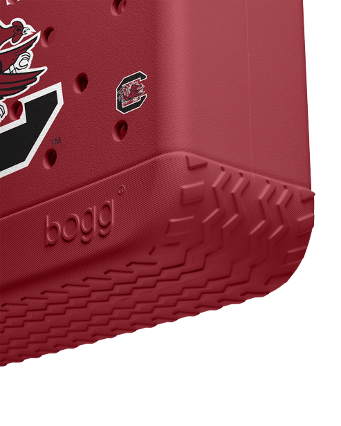 South Carolina Gamecocks Baby Bogg Bag