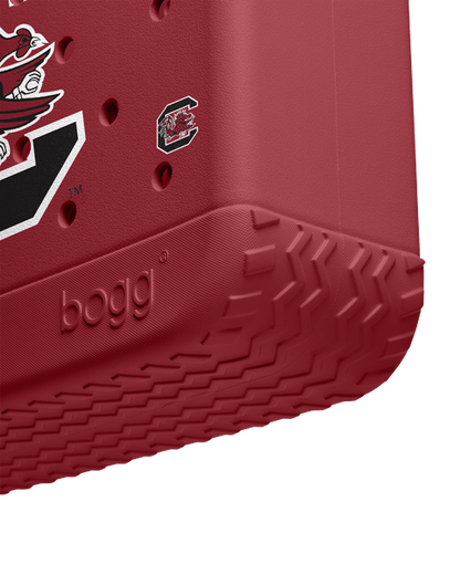 South Carolina Gamecocks Baby Bogg Bag