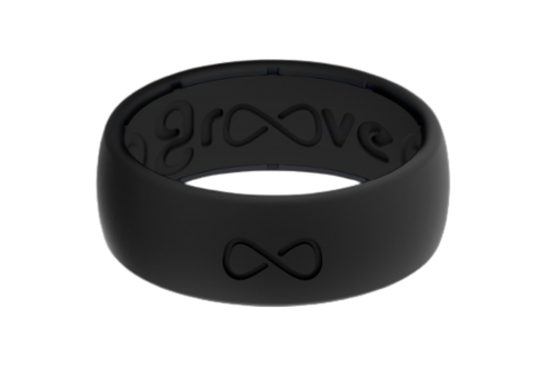 Groove Life Original Single Injection Ring