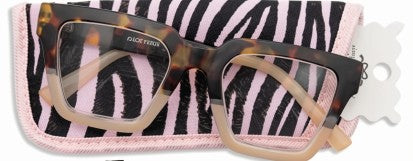 PP-0226-KIT-READER-WLD Simply Southern Wildlife Vision Readers 0