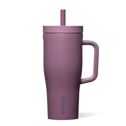 Corkcicle 22oz Sierra Leakproof Cruiser - Mauve