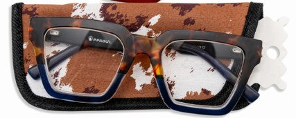 PP-0226-KIT-READER-WLD Simply Southern Wildlife Vision Readers 0