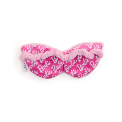 CPE-BARB Warmies Barbie Warmies Eye Mask