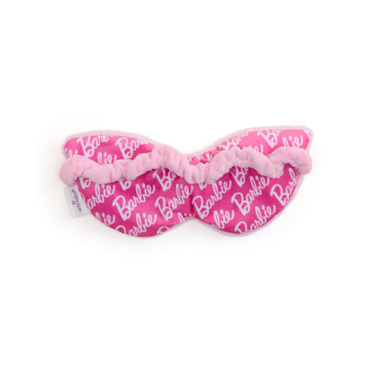 CPE-BARB Warmies Barbie Warmies Eye Mask