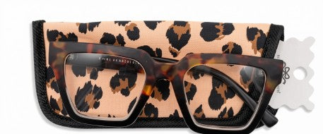 PP-0226-KIT-READER-WLD Simply Southern Wildlife Vision Readers 0