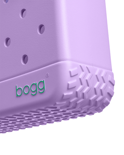 Bitty Bogg Bag Lavender Mojito