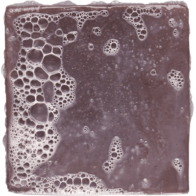 Dr. Squatch 5oz Bar Soap - Maverick Musk