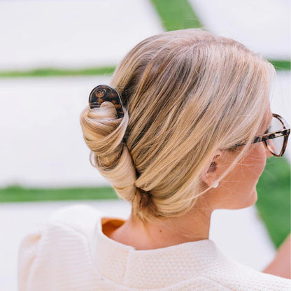 TT-FP Teleties French Hair Pin
