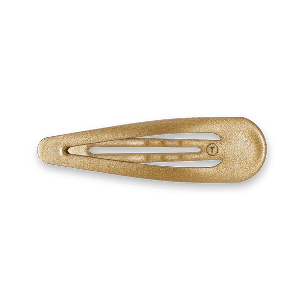 TT-SNAP01  Teleties Snap Clip (6Ct)