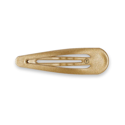 TT-SNAP01  Teleties Snap Clip (6Ct)