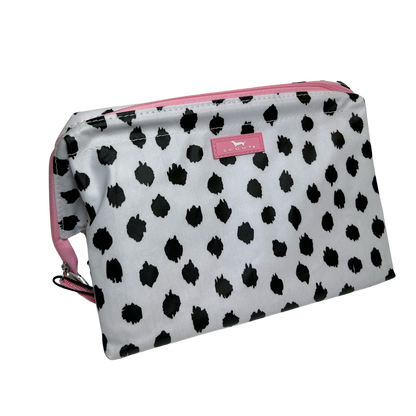 Scout Little Big Mouth - Seeing Spots