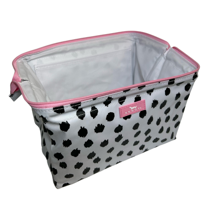 Scout Little Big Mouth - Seeing Spots