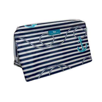 Scout Big Mouth - Anchors Away