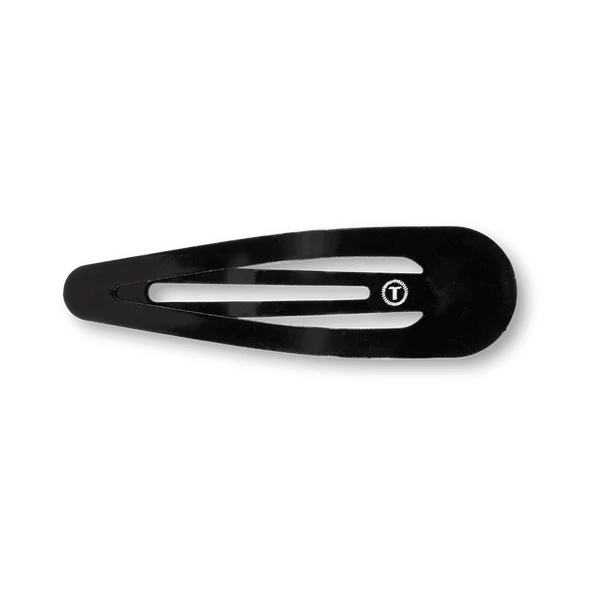 TT-SNAP01  Teleties Snap Clip (6Ct)