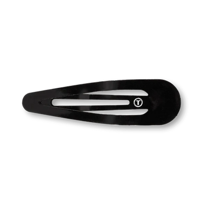 TT-SNAP01  Teleties Snap Clip (6Ct)