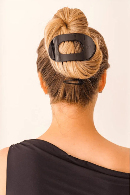TT-SNAP01  Teleties Snap Clip (6Ct)