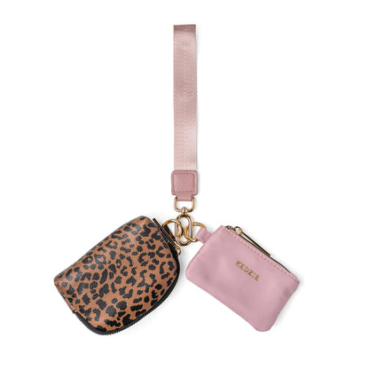 KDZTW Kedzie® Tandem Wristlet Sets 0