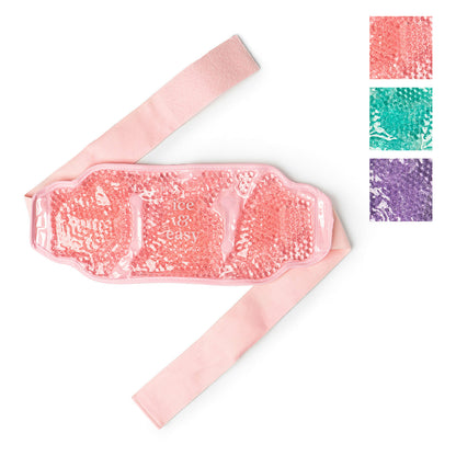 LLBW12 Lemon Lavender® Ice & Easy Hot & Cold Body Wrap 0