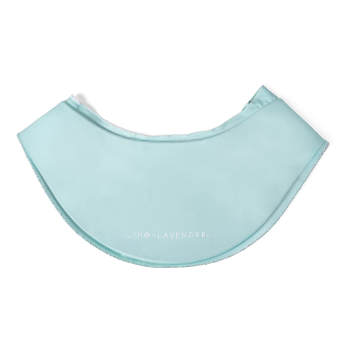 LLCS12 Lemon Lavender® Cold Shoulder Hot & Cold Neck Wrap 0