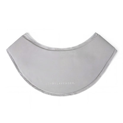 LLCS12 Lemon Lavender® Cold Shoulder Hot & Cold Neck Wrap 0