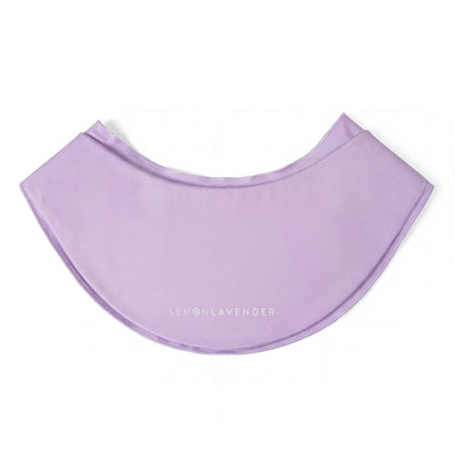 LLCS12 Lemon Lavender® Cold Shoulder Hot & Cold Neck Wrap 0