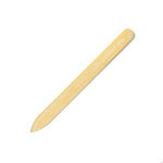 LLGNF60 Glass Nail Files