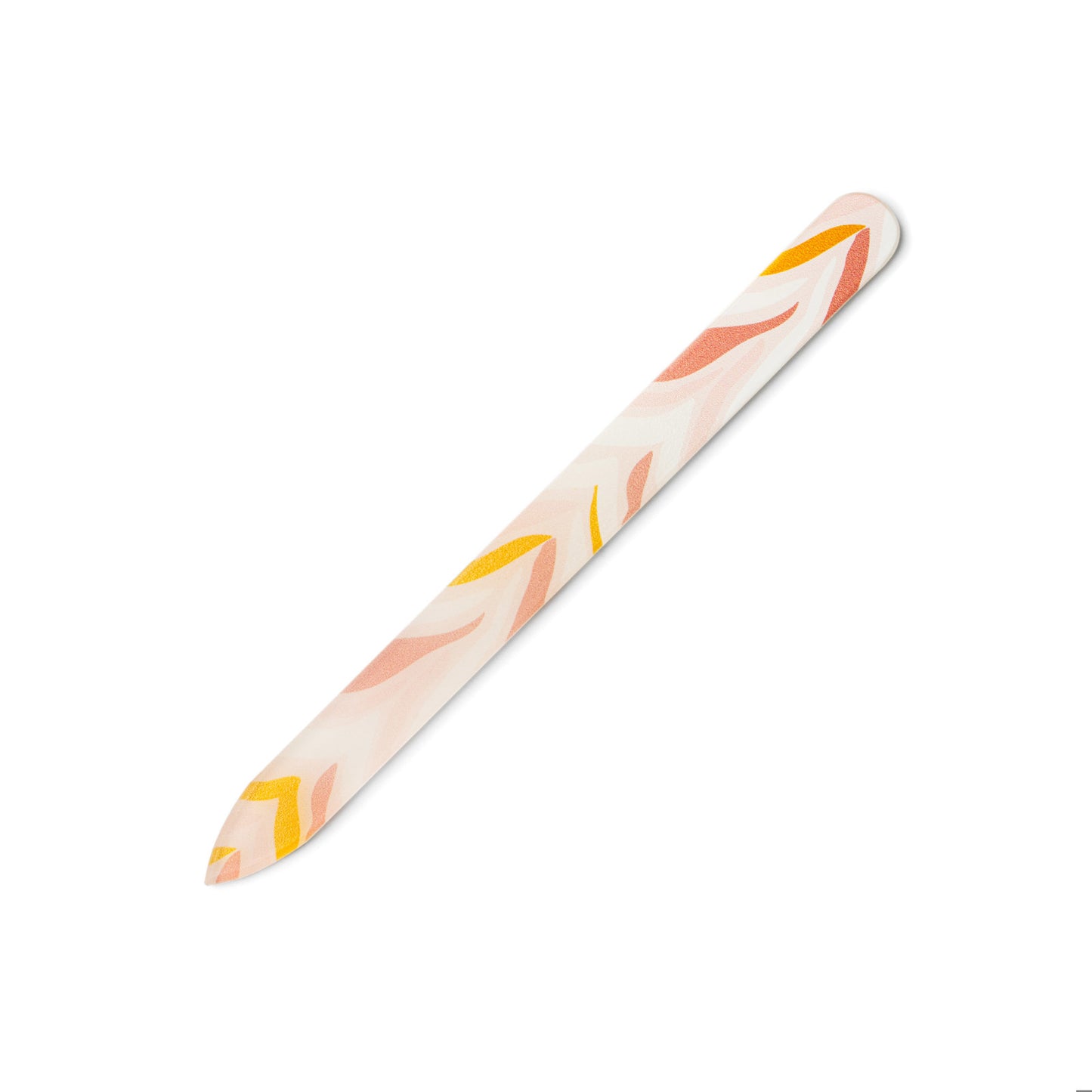 LLGNF60 Glass Nail Files