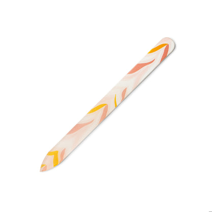 LLGNF60 Glass Nail Files
