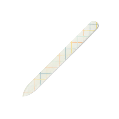 LLGNF60 Glass Nail Files