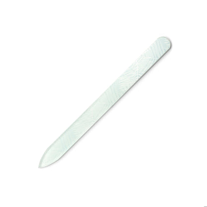 LLGNF60 Glass Nail Files