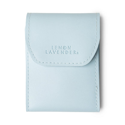 LLMANI12 File It Away Nail Kit