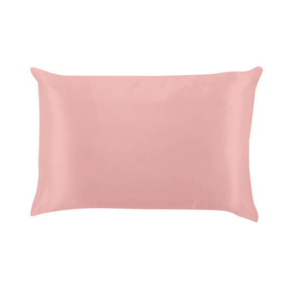 LLPC-U24 Silky Satin Pillowcase