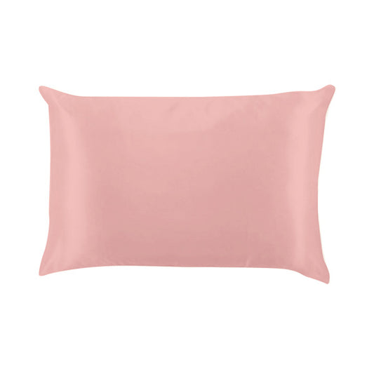 LLPC-U24 Silky Satin Pillowcase