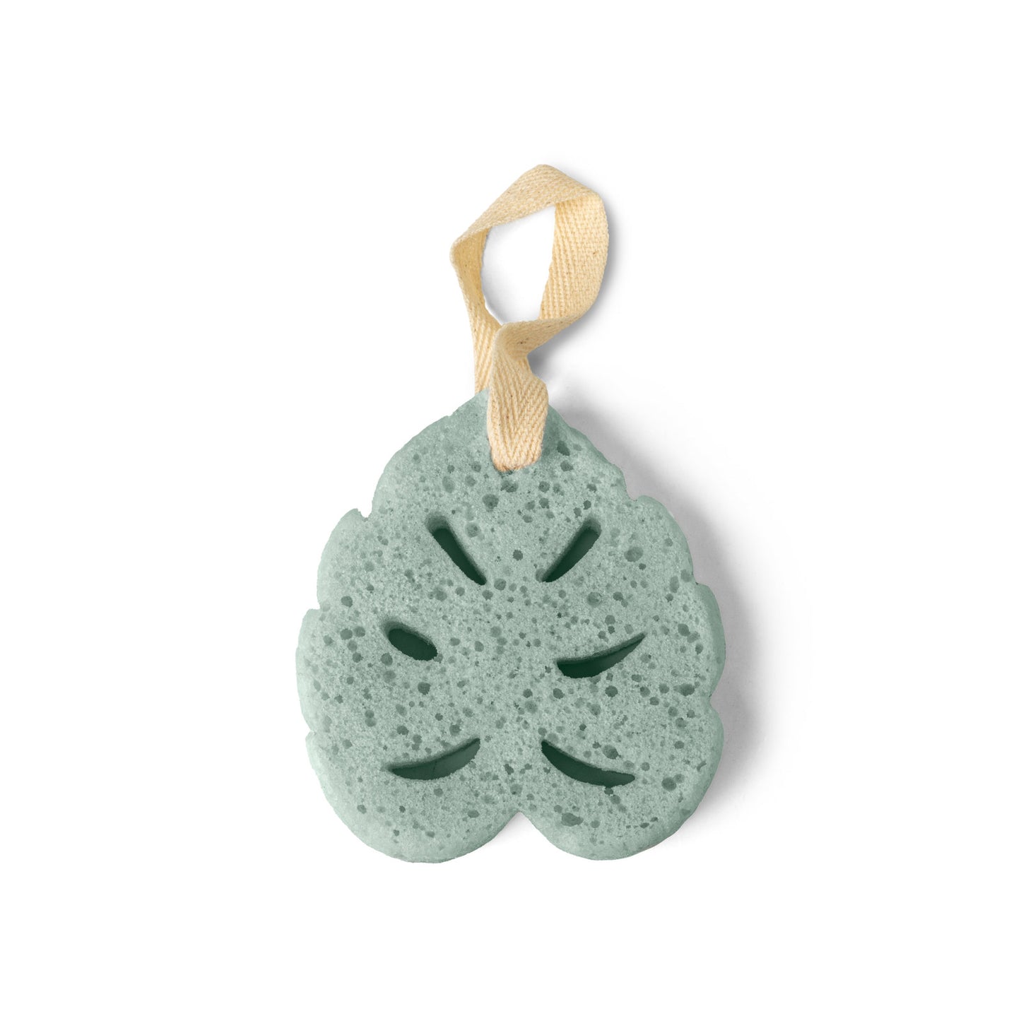 LLSS24 In The Buff Soap Sponge