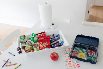 Nora Fleming Touchdown! Mini