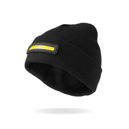 NGTNW Night Scope® Night Watch Rechargeable COB LED Beanie 0