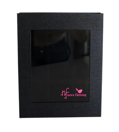 Nora Fleming Keepsake Box