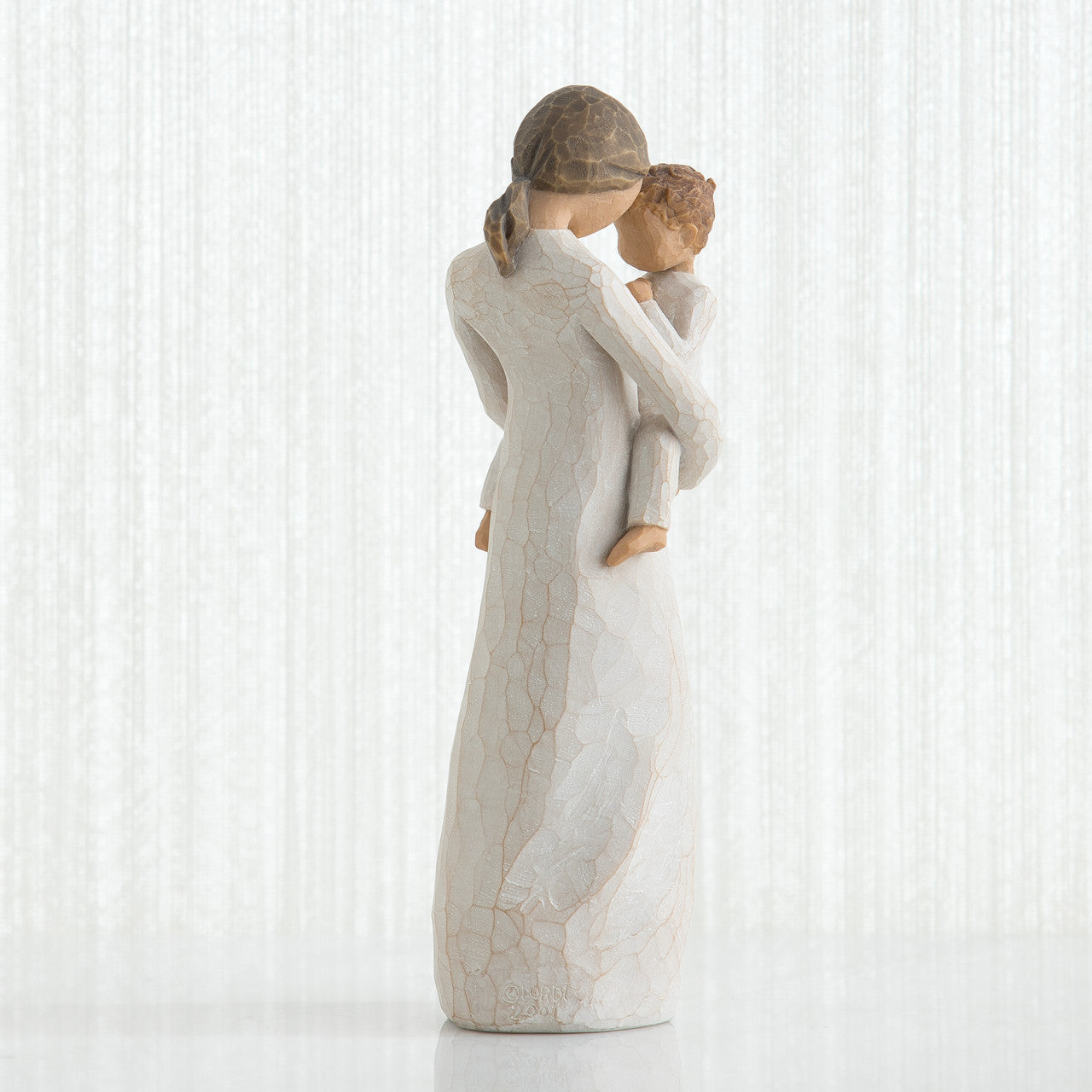 26073 Willow Tree Tenderness