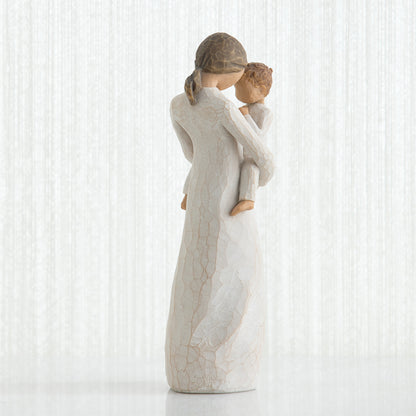 26073 Willow Tree Tenderness