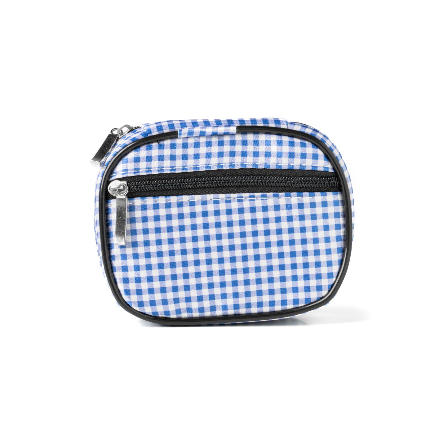 PB75-U24 Wellness Keeper Pill Case