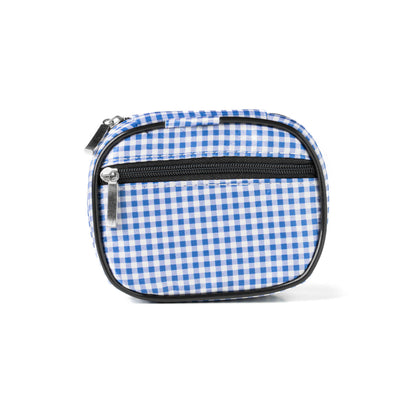 PB75-U24 Wellness Keeper Pill Case