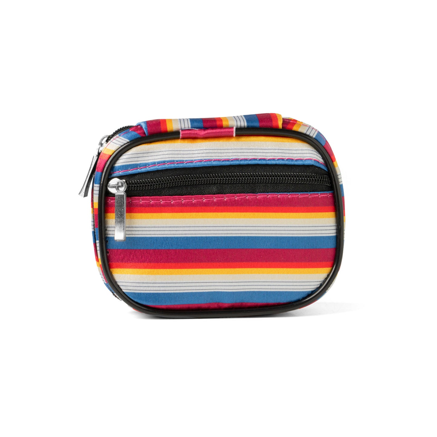 PB75-U24 Wellness Keeper Pill Case