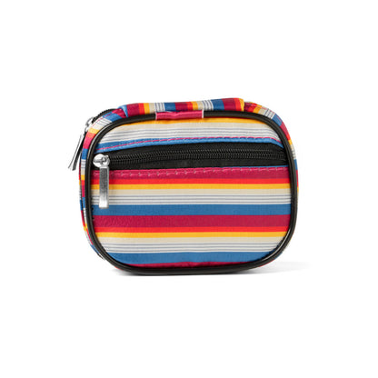 PB75-U24 Wellness Keeper Pill Case